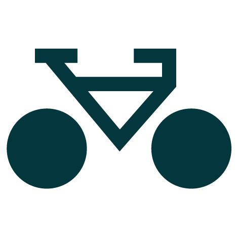 some_brands_2 Help Center home page